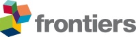Frontiers_Logo